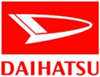 PT. Astra Daihatsu Motor