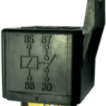 RELAY